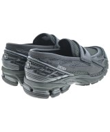 New Balance（ニューバランス）スニーカー 黒 サイズ:22.5cm レディース/2200653858012