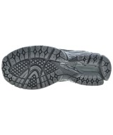 New Balance（ニューバランス）スニーカー 黒 サイズ:22.5cm レディース/2200653858012