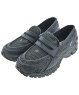 New Balance スニーカー