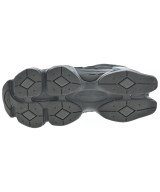 New Balance（ニューバランス）スニーカー 黒 サイズ:27.5cm メンズ/2200644880015