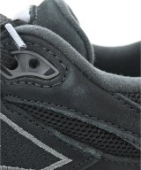 New Balance（ニューバランス）スニーカー 黒 サイズ:27.5cm メンズ/2200644880015