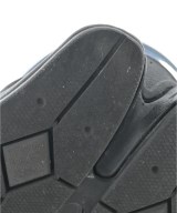 New Balance（ニューバランス）スニーカー 黒 サイズ:27.5cm メンズ/2200644880015