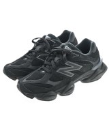 New Balance スニーカー