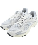 New Balance（ニューバランス）スニーカー グレー サイズ:26.5cm メンズ/2200653929033