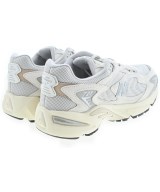 New Balance（ニューバランス）スニーカー グレー サイズ:26.5cm メンズ/2200653929033