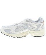 New Balance（ニューバランス）スニーカー グレー サイズ:26.5cm メンズ/2200653929033