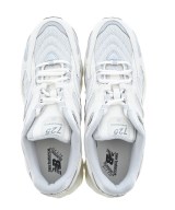 New Balance（ニューバランス）スニーカー グレー サイズ:26.5cm メンズ/2200653929033