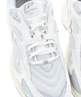 New Balance（ニューバランス）スニーカー グレー サイズ:26.5cm メンズ/2200653929033