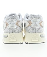 New Balance（ニューバランス）スニーカー グレー サイズ:26.5cm メンズ/2200653929033