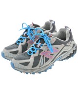 New Balance スニーカー