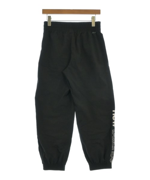 New Balance（ニューバランス）その他 黒 サイズ:S レディース/2200654095034