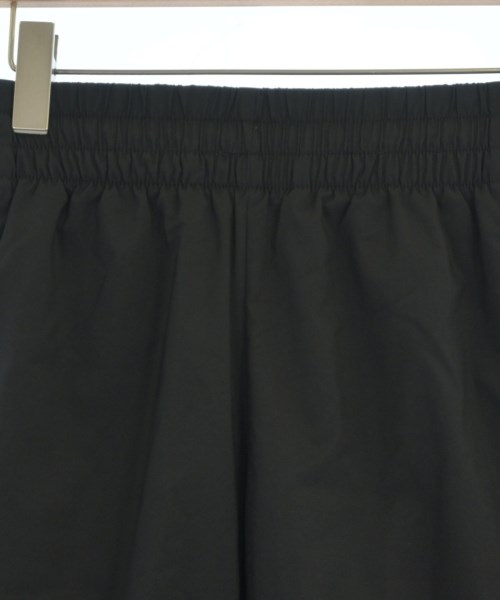 New Balance（ニューバランス）その他 黒 サイズ:S レディース/2200654095034