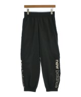 New Balance（ニューバランス）その他 黒 サイズ:S レディース/2200654095034