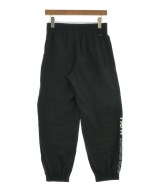 New Balance（ニューバランス）その他 黒 サイズ:S レディース/2200654095034