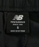 New Balance（ニューバランス）その他 黒 サイズ:S レディース/2200654095034