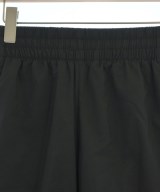 New Balance（ニューバランス）その他 黒 サイズ:S レディース/2200654095034