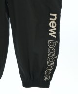 New Balance（ニューバランス）その他 黒 サイズ:S レディース/2200654095034