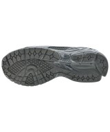 New Balance（ニューバランス）スニーカー 黒 サイズ:26.5cm メンズ/2200654117019