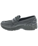 New Balance（ニューバランス）スニーカー 黒 サイズ:26.5cm メンズ/2200654117019