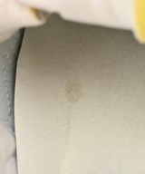 New Balance（ニューバランス）スニーカー グレー サイズ:27cm メンズ/2200648253051