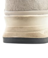 New Balance（ニューバランス）スニーカー グレー サイズ:27cm メンズ/2200648253051