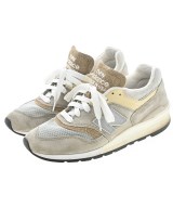 New Balance スニーカー