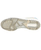 New Balance（ニューバランス）スニーカー 白 サイズ:27.5cm メンズ/2200649362035