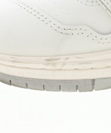 New Balance（ニューバランス）スニーカー 白 サイズ:27.5cm メンズ/2200649362035