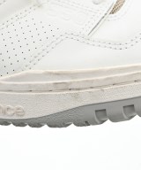 New Balance（ニューバランス）スニーカー 白 サイズ:27.5cm メンズ/2200649362035