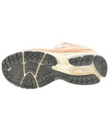 New Balance（ニューバランス）スニーカー グレー サイズ:28.5cm メンズ/2200654283042