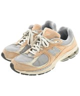 New Balance スニーカー