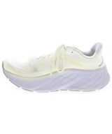 New Balance（ニューバランス）スニーカー 白 サイズ:23.5cm レディース/2200698325012