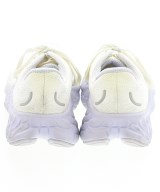 New Balance（ニューバランス）スニーカー 白 サイズ:23.5cm レディース/2200698325012