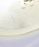 New Balance（ニューバランス）スニーカー 白 サイズ:23.5cm レディース/2200698325012