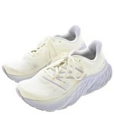 New Balance スニーカー