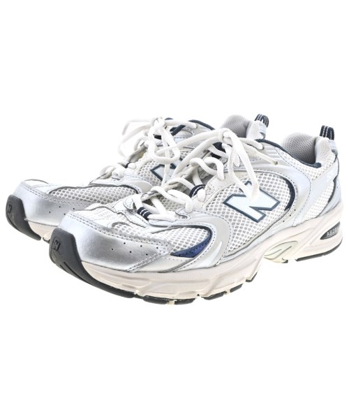 New Balance(ニューバランス)のスニーカー サイズ:25cm 3,600円