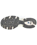 New Balance（ニューバランス）スニーカー 白 サイズ:25cm レディース/2200700421176