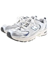 New Balance スニーカー