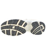 New Balance（ニューバランス）スニーカー ベージュ サイズ:25.5cm メンズ/2200700421183