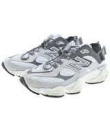New Balance スニーカー