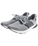 New Balance スニーカー