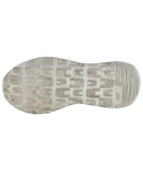 New Balance（ニューバランス）スニーカー ベージュ サイズ:24cm レディース/2200695990190