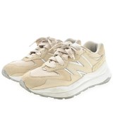New Balance スニーカー