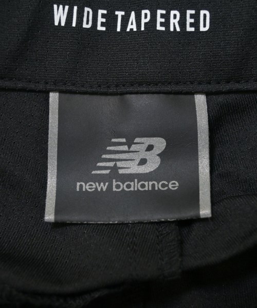 New Balance（ニューバランス）その他 黒 サイズ:L メンズ/2200699905053