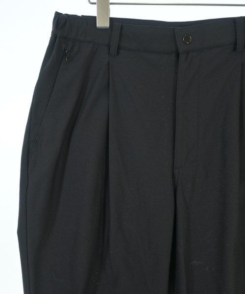 New Balance（ニューバランス）その他 黒 サイズ:L メンズ/2200699905053