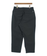 New Balance（ニューバランス）その他 黒 サイズ:L メンズ/2200699905053