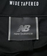 New Balance（ニューバランス）その他 黒 サイズ:L メンズ/2200699905053