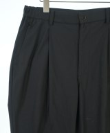 New Balance（ニューバランス）その他 黒 サイズ:L メンズ/2200699905053