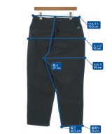 New Balance（ニューバランス）その他 黒 サイズ:L メンズ/2200699905053