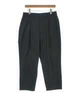 New Balance パンツ（その他）